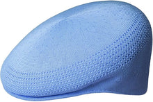 Load image into Gallery viewer, Kangol Tropic 504 Vent Air Ivy Cap in 36 Colors
