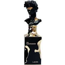 Load image into Gallery viewer, His Confession by Lattafa EDP Eau de Parfum 3.4 Fl.Oz Spray