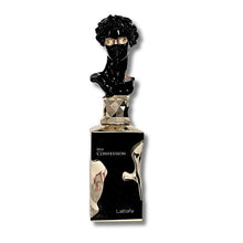 Load image into Gallery viewer, His Confession by Lattafa EDP Eau de Parfum 3.4 Fl.Oz Spray