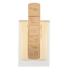 Load image into Gallery viewer, Lattafa Angham 3.4oz EDP Spray for Women