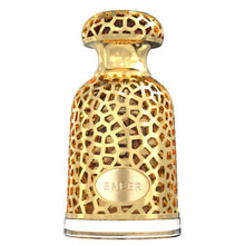 Load image into Gallery viewer, Emeer Eau De Parfum by Lattafa 3.4 oz Spray Unisex