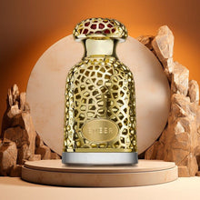 Load image into Gallery viewer, Emeer Eau De Parfum by Lattafa 3.4 oz Spray Unisex