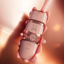 Load image into Gallery viewer, Yara Elixir by Lattafa EDP Eau de Parfum Spray