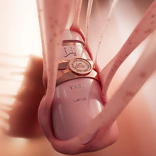 Load image into Gallery viewer, Yara Elixir by Lattafa EDP Eau de Parfum Spray
