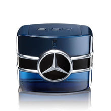 Load image into Gallery viewer, Mercedes Benz Sign EDP Spray 3.4 OZ (100 ML)