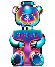 Load image into Gallery viewer, Moschino Toy 2 Pearl Eau de Parfum, 3.4 oz