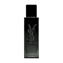 Load image into Gallery viewer, Myslf by YSL Yves Saint Laurent Eau De Parfum EDP Spray