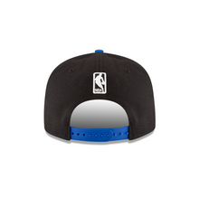 Load image into Gallery viewer, Orlando Magic 9FIFTY 950 New Era Team Colors Snapback Hat