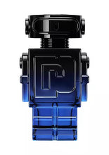 Load image into Gallery viewer, Paco Rabanne Phantom Intense 3.4 Eau De Parfum Men