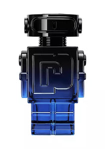 Paco Rabanne Phantom Intense 3.4 EDP Sp Men