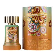 Load image into Gallery viewer, Paris Corner Indomitable 3.4 EDP Spray Unisex