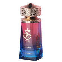 Load image into Gallery viewer, Khair Confection by Paris Corner EDP Eau de Parfum 3.4 Fl.Oz Spray