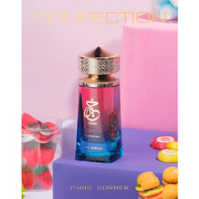Load image into Gallery viewer, Khair Confection by Paris Corner EDP Eau de Parfum 3.4 Fl.Oz Spray