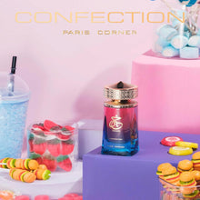 Load image into Gallery viewer, Khair Confection by Paris Corner EDP Eau de Parfum 3.4 Fl.Oz Spray