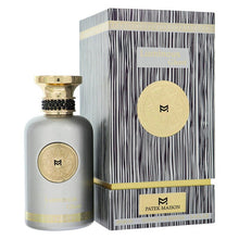 Load image into Gallery viewer, Patek Maison Luminous Ghost Eau De Parfum Unisex
