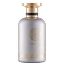 Load image into Gallery viewer, Patek Maison Luminous Ghost Eau De Parfum Unisex
