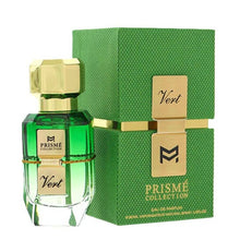 Load image into Gallery viewer, Patek Maison Prisme Vert EDP Spray Unisex