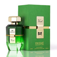 Load image into Gallery viewer, Patek Maison Prisme Vert EDP Spray Unisex