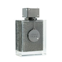 Load image into Gallery viewer, Club De Nuit Bling by Armaf 2.5oz EDP for Men