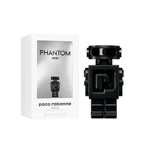 Paco Rabanne Phantom 1.7 Parfum Men