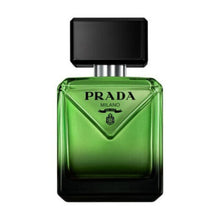 Load image into Gallery viewer, Prada Paradigme Eau de Parfum for Men