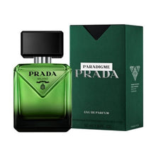 Load image into Gallery viewer, Prada Paradigme Eau de Parfum for Men