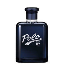 Load image into Gallery viewer, Polo 67 Ralph Lauren Edt Spray