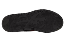 Load image into Gallery viewer, Reebok ATR Chill Basketball Shoe Black Red White Sneaker # 115320