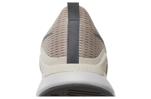 Reebok Nano Flex TR 2.0 Ash Pure Grey Sneaker # 100074535