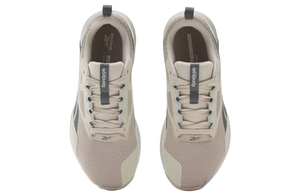 Reebok Nano Flex TR 2.0 Ash Pure Grey Sneaker # 100074535
