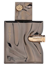 Load image into Gallery viewer, Spectre Ghost Spray by Fragrance World 2.7 Fl.Oz./75 ML. EDP Unisex