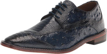 Load image into Gallery viewer, Stacy Adams Fanelli  Oxford Dress Shoe # 25536