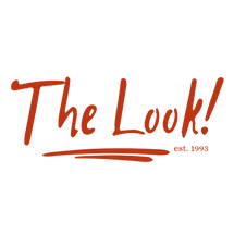 The Look! Shopthelookonline.com