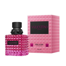 Load image into Gallery viewer, Valentino Donna Born in Roma Extradose Eau De Parfum