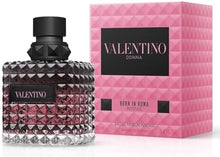 Load image into Gallery viewer, Valentino Donna Born in Roma Intense Eau De Parfum