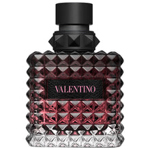 Load image into Gallery viewer, Valentino Donna Born in Roma Intense Eau De Parfum