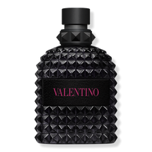 Load image into Gallery viewer, Valentino Uomo Born in Roma Extradose Parfum