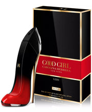 Load image into Gallery viewer, Very Good Girl Elixir by Carolina Herrera