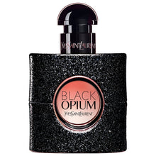 Load image into Gallery viewer, Black Opium by YSL Yves Saint Laurent Eau De Parfum EDP Spray