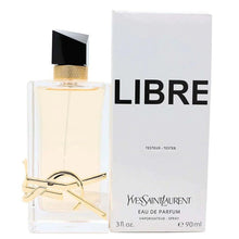 Load image into Gallery viewer, Libre by YSL Yves Saint Laurent Eau De Parfum EDP Spray