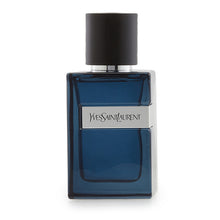 Load image into Gallery viewer, Y by YSL Yves Saint Laurent Eau De Parfum Intense EDP Spray 2.0 Oz