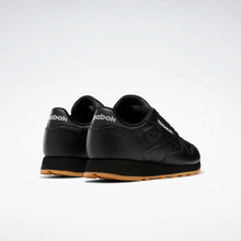 Load image into Gallery viewer, Reebok Classic Leather