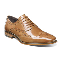 Load image into Gallery viewer, Tinsley Wingtip in Various Colors