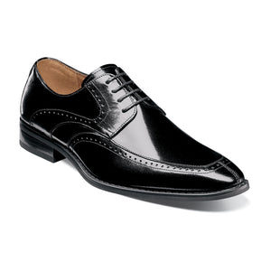 Sanford Moc Toe (Available in Multiple Colors)