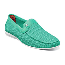 Load image into Gallery viewer, Ciran Moc Toe Slip On (Available in Multiple Colors)