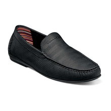 Load image into Gallery viewer, Cirrus Moc Toe Slip On (Available in Multiple Colors)