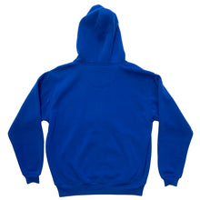 Load image into Gallery viewer, Fleece Hoodie (Available in Multiple Colors)