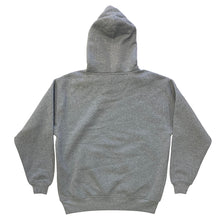 Load image into Gallery viewer, Fleece Pullover Hoodie - Available in Multiple Colors