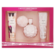 Load image into Gallery viewer, Sweet Like Candy Three Piece Set