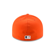 Load image into Gallery viewer, Houston Astros Fitted 59Fifty Low Profile Cap